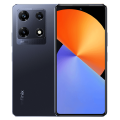 Infinix Note 30 Pro