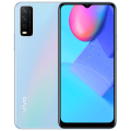 Vivo Y12s