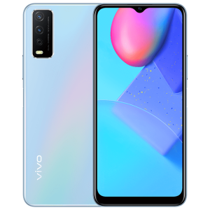 Vivo Y12s