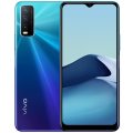 Vivo Y20 2021