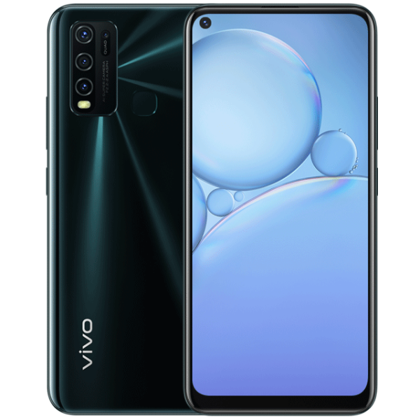 Vivo Y30