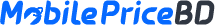 MobilePricesBD