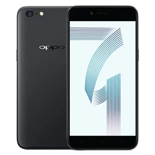OPPO A71 (2018)