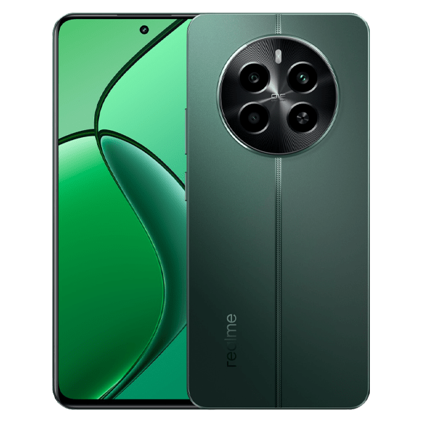 Realme 12