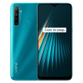 Realme 5i