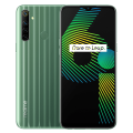 Realme 6i