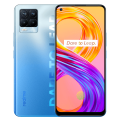 Realme 8 Pro