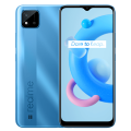 Realme C11 (2021)