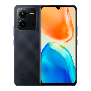 Vivo V25e