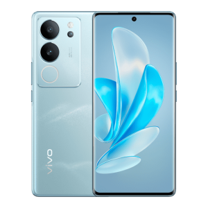 Vivo V29