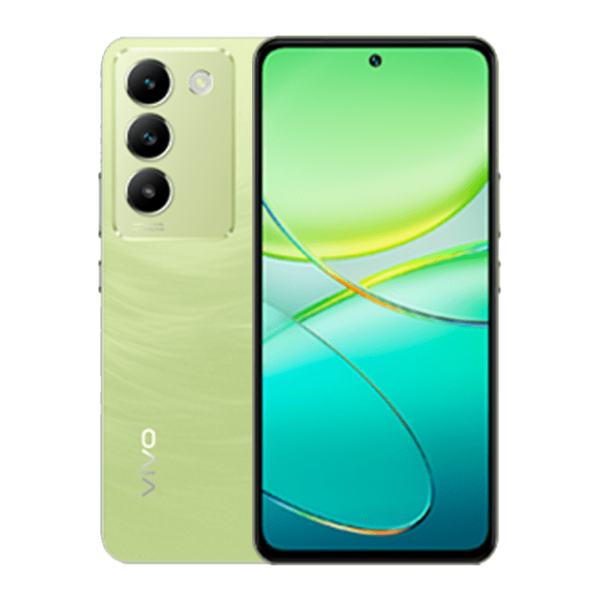 Vivo V30 Lite