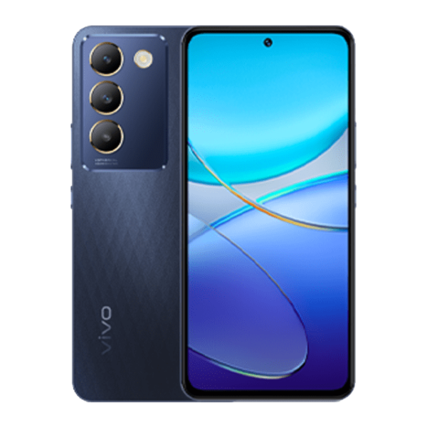 Vivo V30 Lite