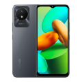 Vivo Y02t