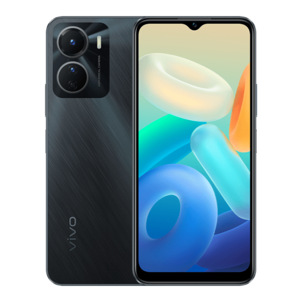 Vivo Y16