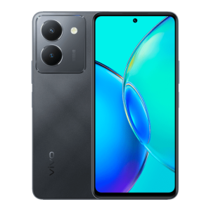 Vivo Y36